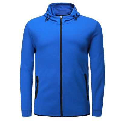 Fitness Hoodies